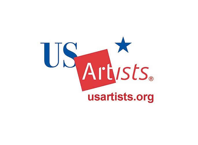 US Artists