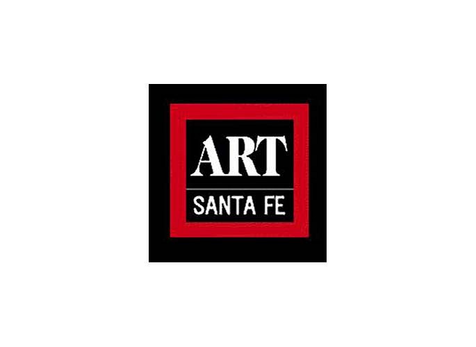Art Santa Fe