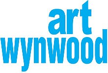 Art Wynwood, 2013 - Installation View