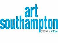 Art Southampton, 2014 - Installation View