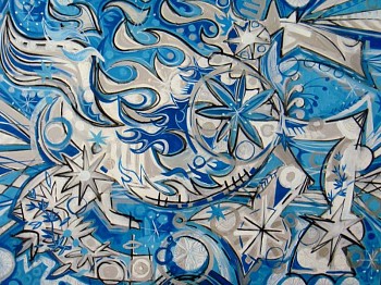 Mark T. Smith -&nbsp;Mark T. Smith Crazy Horse