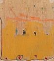 Helen Frankenthaler, Tales of Genji II
1998, Woodcut Printed in Colors, with Pochoir