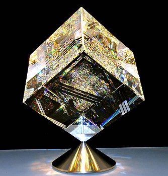 Jon Kuhn - Jon Kuhn Icy Entanglement