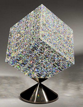 Jon Kuhn - Jon Kuhn Spatial Quest