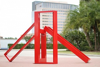 Jane Manus -&nbsp;Jane Manus Extended