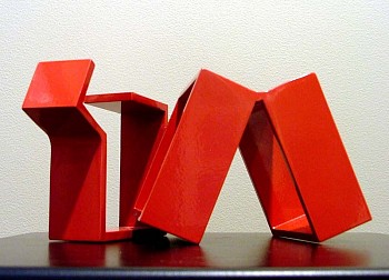 Jane Manus -&nbsp;Jane Manus Say Ah