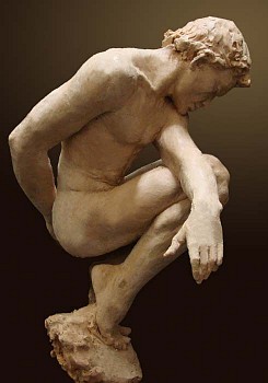 Nguyen Tuan -&nbsp;Nguyen Tuan Introspection