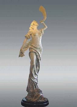 Nguyen Tuan -&nbsp;Nguyen Tuan Memory