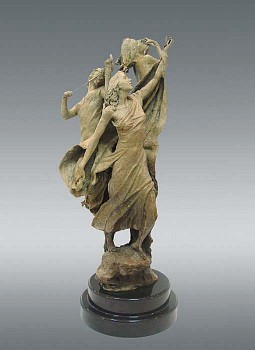 Nguyen Tuan -&nbsp;Nguyen Tuan Triumph