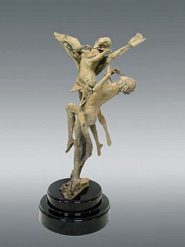 Nguyen Tuan -&nbsp;Nguyen Tuan Affection