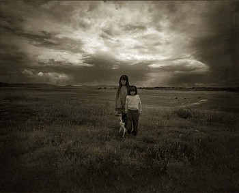 Jack Spencer - Jack Spencer Dos Hermanos y Perro, Guanajuato