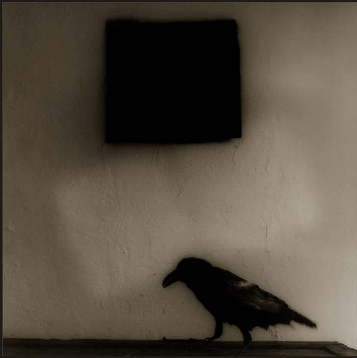 Jack Spencer, Chavo, San Miguel de Allende, 2001
Silver Gelatin Print, 24 x 20 inches