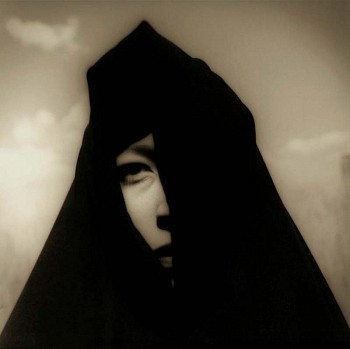 Jack Spencer - Jack Spencer Noemi 2, Oaxaca