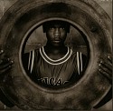 Jack Spencer, Junebug with Tire, Como, MS
Silver Gelatin Print