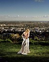 David Drebin, The Bachelorette
2003, Digital C Print
