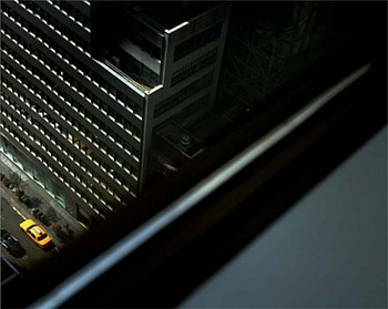 David Drebin -&nbsp;David Drebin NYC Taxi