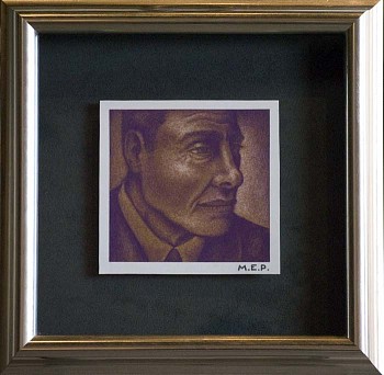 Markus Pierson - Markus Pierson The Decision Maker