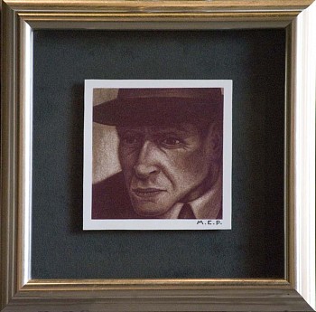 Markus Pierson - Markus Pierson The Decision Maker