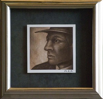 Markus Pierson - Markus Pierson The Decision Maker