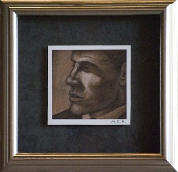 Markus Pierson - Markus Pierson The Decision Maker