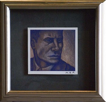 Markus Pierson - Markus Pierson The Decision Maker