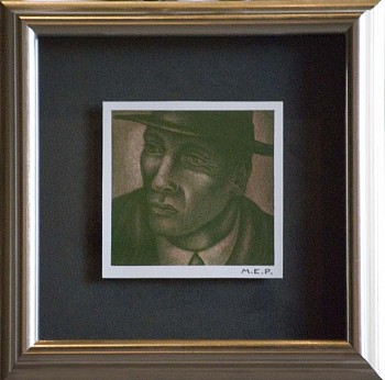 Markus Pierson - Markus Pierson The Decision Maker