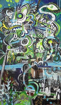 Mark T. Smith -&nbsp;Mark T. Smith The Source