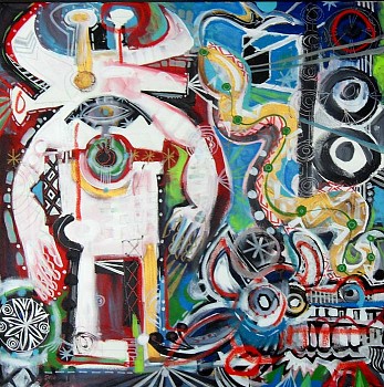 Mark T. Smith -&nbsp;Mark T. Smith Death of a Charlatan