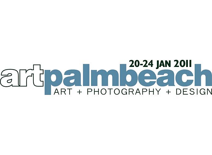 Art Palm Beach