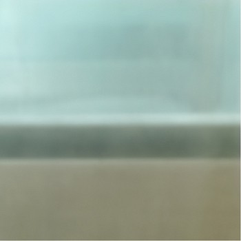 David Mitchell -&nbsp;David Mitchell Linear No. 2