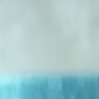 David Mitchell -&nbsp;David Mitchell Linear No. 7