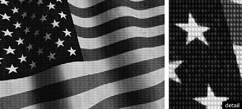 Alex G. Cao -&nbsp;Alex G. Cao FLAG vs JFK