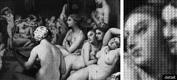 Alex G. Cao -&nbsp;Alex G. Cao INGRESBATH vs COURBETORIGIN