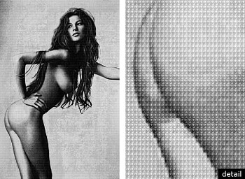 Alex G. Cao - Alex G. Cao GISELE vs BRADY, AFTER PENN