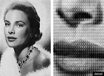 Alex G. Cao -&nbsp;Alex G. Cao PRINCESSGRACE vs PRINCERAINIER