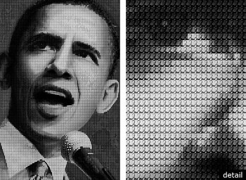 Alex G. Cao -&nbsp;Alex G. Cao OBAMA vs LINCOLN