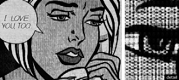 Alex G. Cao -&nbsp;Alex G. Cao I LOVE YOU, TOO, LICHTENSTEIN vs LICHTENSTEIN