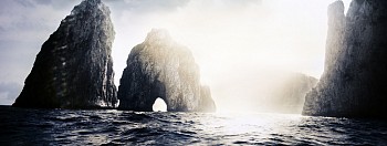 David Drebin -&nbsp;David Drebin Capri