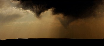 Jack Spencer - Jack Spencer Bad Weather, Utah