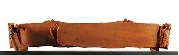Hanneke Beaumont -&nbsp;Hanneke Beaumont Cast Iron #86