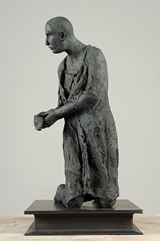 Hanneke Beaumont -&nbsp;Hanneke Beaumont Bronze# 90