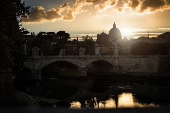 David Drebin -&nbsp;David Drebin Sundown in Rome