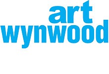 Art Wynwood, 2014 - Installation View