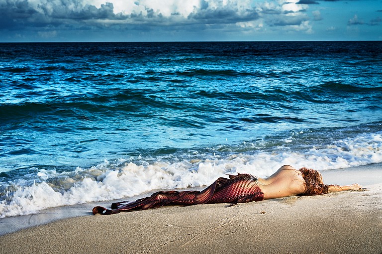 David Drebin News: Contessa Gallery: Featuring new works and new media by David Drebin at Art Miami 2014, December 1, 2014 - Contessa Gallery