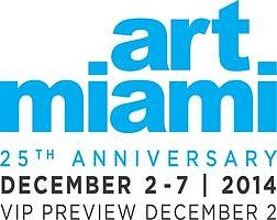 Press: Contessa Gallery: Showcasing groundbreaking new work by Mr. Brainwash, David Datuna, and David Drebin at Art Miami 2014, December  1, 2014 - Contessa Gallery