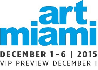 News: Contessa Gallery: Showcasing Groundbreaking New Work by David Datuna, Mr. Brainwash, David Drebin and Gilles Cenazandotti at Art Miami 2015, November 30, 2015 - Anna Kasparek