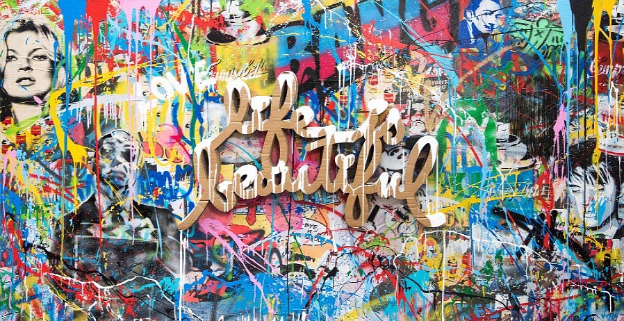 mr-brainwash-works-contessa-gallery