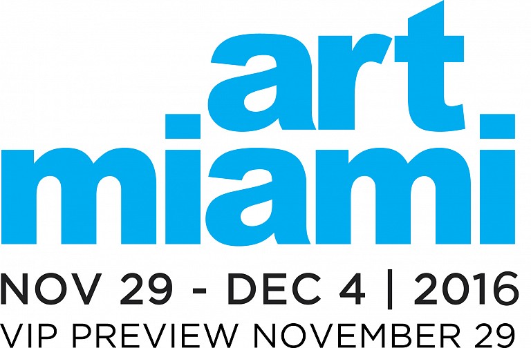 Mr. Brainwash News: Contessa Gallery: Exhibiting Groundbreaking New Artwork by Mr. Brainwash, Gilles Cenazandotti, David Datuna, David Drebin & Hijack at Art Miami 2016, November 27, 2016 - Anna Kasparek