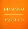 picassomatisse1 resized