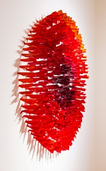 Daniele Sigalot - Daniele Sigalot It's Always Brighter On The Outside